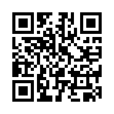 QR Code for 3GuBqrjdAc1GeEE8jAPxaYVN3H6Q4giFKB