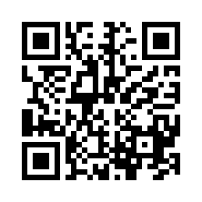 QR Code for 3GuBumEavEcNoCmiZYXEvKoLQADxKGPQLs