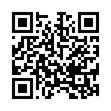 QR Code for 3GuByCkccxCYT8CXUPg4WcpXntrdimRNhJ