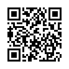 QR Code for 3GuByS7kzkvnsdESVoBMbn982KvYKA6Msb