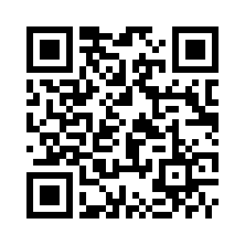 QR Code for 3GuC2ETJCNBRL7vjTmUEjxJ9r7fBPjb9pt