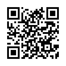 QR Code for 3GuC2p6LkrBMdCTUwGYFqGPBz1GPcVZUet