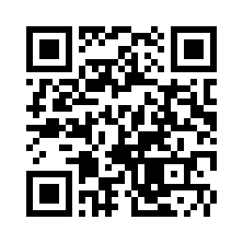 QR Code for 3GuC5LDsnWVmo7bca5MqDP5XwcZg5V9KND