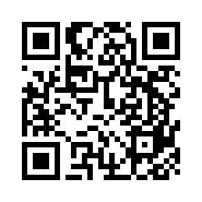 QR Code for 3GuC78Wy12wMcCUZJMrooJSNxp3Yg1HyK3