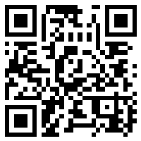 QR Code for 3GuC7j8FiRpmSC1Meyv2UJuDSTs5sK4NSz