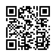 QR Code for 3GuC8eZJvSbWFFefkAQe3EAsutYGtL96jq