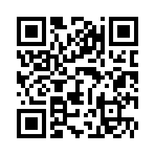 QR Code for 3GuCDvvsjpfR2qdXPS3f17Q545n5CAH8AT