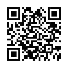 QR Code for 3GuCEJ75yvsFEn1jgH64tefNaTk66dHcMN