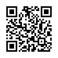 QR Code for 3GuCETFvDDMazGjoqRn5Kog2grpBawBKpC