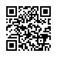 QR Code for 3GuCJWgzsi8gNRmkJaR2yninV9UrrwfSrb