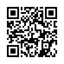 QR Code for 3GuCKBgHJbCDEVpZyHNbq5ybbS78jnHkAY