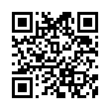 QR Code for 3GuCPFzTuu4vU8kBfGJs7uKcV2gh2y3Swm