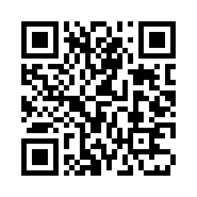QR Code for 3GuCPXN9Z41JmtYLcmxiHSF3xGnEaffdes