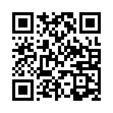 QR Code for 3GuCQ9AiJuWJCagy6YPMcxoNYzMmMPyEkX