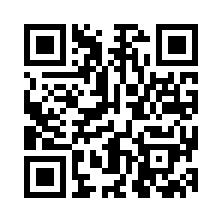 QR Code for 3GuCb9G4A8yrPXPaPURDeUdhPhTYPvV2M6