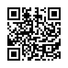 QR Code for 3GuCkGasfhwMEP4KbvrLcW9A71YNpTyatM