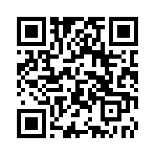 QR Code for 3GuCt7yJwU2ee2Xb2JGFpmmDgWkXneLHeN