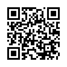 QR Code for 3GuCvmu5mHK7NLTVynAwZiTYusAMWoFaAL