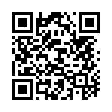 QR Code for 3GuCwkJ6GyGCj8GEURDkvHXKSyLiDzu74R