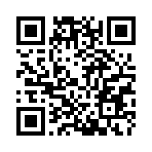 QR Code for 3GuCwqZPbZhkhzfAefQJ95AMu4ves4QUBc