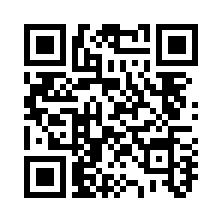 QR Code for 3GuCyLbbxD1uRS6APJpkLerMzbHySFnY9N