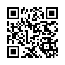 QR Code for 3GuD129Jd4dhK7xcbSA9YbNWLHuxtzSA5w