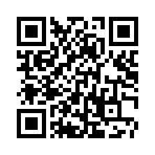 QR Code for 3GuD3URqhSFN6N6fw3rm9FcQnusQTLSdTo