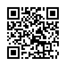 QR Code for 3GuD8nZYpByDq9u7mRfvTBLTK7WzrYiwzM
