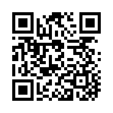 QR Code for 3GuD9rjgg7L7Nm4CUcbVbb8WdTF3N68Zye