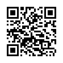 QR Code for 3GuDA47z2UTdXquhkRLEoWvF1oE41yUEb6