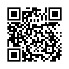 QR Code for 3GuDHgXkT3Txco4qde2PqMWaBhBdHCNaxC