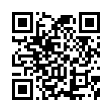 QR Code for 3GuDKnvTxmC2ifor4wDt3usRaupzUDFmce