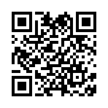 QR Code for 3GuDN4nwUpmxfiQpQWTUD7bNHDkdmf6NTW