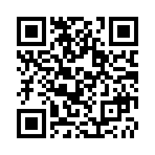 QR Code for 3GuDR2ikrXVPDUphQM44tNpeGFHX9UhhpD