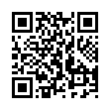 QR Code for 3GuDUSBQrHqKfLG7oggVKu8qm63jDXXdtt