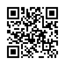 QR Code for 3GuDXeAopC8NYUu4GKofYKMPRpRvAcWRPk