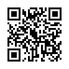 QR Code for 3GuDZRoBf9A6bHSQeDJuvsXGGNZP3rt69e