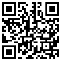 QR Code for 3GuDkUaHDhT6BSbZFFgxysLKMFguLDHJam