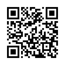 QR Code for 3GuDsKEhUtQGhLR5pEBsNKT3VMhRMUEDV5