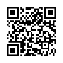 QR Code for 3GuE19dCcu1mkFN63fR53zu2NYBjr8txKo