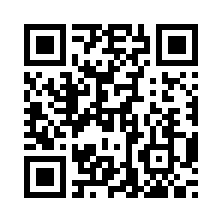 QR Code for 3GuE2FKZZZGwAeqRd6FHCJ8D4G2dzVG1hj