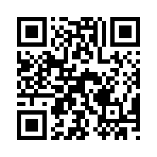 QR Code for 3GuE5ZqBkW7hhAyWufkX33TFNykhbwKD2h