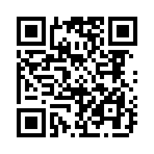 QR Code for 3GuEDqVB6SmWLeNTGqynS3jj9XF8e7aAF9