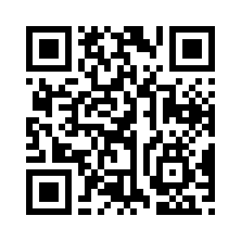 QR Code for 3GuELWzRATPA78ATnik3RK2x8vc2ijLLjo