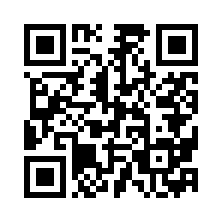 QR Code for 3GuEXVaVxwVGonNo3zb28pC3AbdcYbMAbq