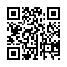 QR Code for 3GuEhqNAnZUxFmY7ferWX6tqxCg22bLDMo