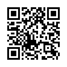 QR Code for 3GuEpiT654GywAwmvJ9tf8MoRHa3y45JRi