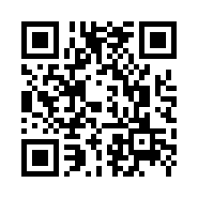 QR Code for 3GuF6f4vycb28RE21RSmmf4jRfis5bf12b