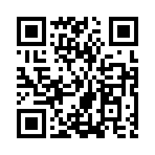 QR Code for 3GuF93nGpJTjkUtvnvEn8DCxrhcdcMPL8z