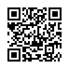 QR Code for 3GuFCgzB1JjZp3FW5MHdNzuTPJKtCDonTY